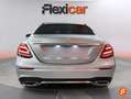 Mercedes-Benz E 220 220CDI Gris - thumbnail 7