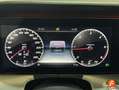 Mercedes-Benz E 220 220CDI Gris - thumbnail 13