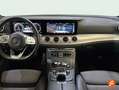 Mercedes-Benz E 220 220CDI Gris - thumbnail 11