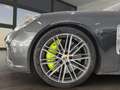 Porsche Panamera Turbo S e-Hybrid Executive Gri - thumbnail 9