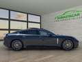 Porsche Panamera Turbo S e-Hybrid Executive Gri - thumbnail 4
