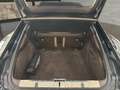 Porsche Panamera Turbo S e-Hybrid Executive Gri - thumbnail 13