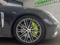 Porsche Panamera Turbo S e-Hybrid Executive Gri - thumbnail 10