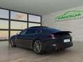 Porsche Panamera Turbo S e-Hybrid Executive Gri - thumbnail 7