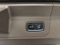 Porsche Panamera Turbo S e-Hybrid Executive Gri - thumbnail 14