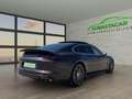 Porsche Panamera Turbo S e-Hybrid Executive Gri - thumbnail 5