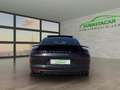 Porsche Panamera Turbo S e-Hybrid Executive Gri - thumbnail 6