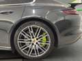 Porsche Panamera Turbo S e-Hybrid Executive Gri - thumbnail 12