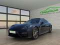Porsche Panamera Turbo S e-Hybrid Executive Gri - thumbnail 1