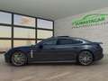 Porsche Panamera Turbo S e-Hybrid Executive Gri - thumbnail 8