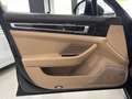 Porsche Panamera Turbo S e-Hybrid Executive Gri - thumbnail 15