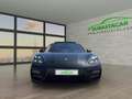 Porsche Panamera Turbo S e-Hybrid Executive Gri - thumbnail 2