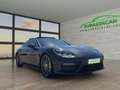 Porsche Panamera Turbo S e-Hybrid Executive Gri - thumbnail 3