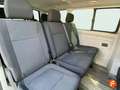 Volkswagen T5 Caravelle Premium Largo 2.0 TDI 110kW BMT DSG Gris - thumbnail 11