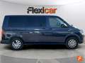 Volkswagen T5 Caravelle Premium Largo 2.0 TDI 110kW BMT DSG Gris - thumbnail 3
