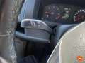 Volkswagen T5 Caravelle Premium Largo 2.0 TDI 110kW BMT DSG Gris - thumbnail 20