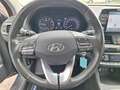 Hyundai i30 Kombi 1,0 T-Gdi Edition 25 Blau - thumbnail 7