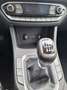 Hyundai i30 Kombi 1,0 T-Gdi Edition 25 Blau - thumbnail 11