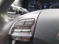 Hyundai i30 Kombi 1,0 T-Gdi Edition 25 Blau - thumbnail 9