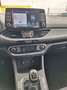 Hyundai i30 Kombi 1,0 T-Gdi Edition 25 Blau - thumbnail 10