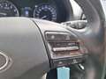 Hyundai i30 Kombi 1,0 T-Gdi Edition 25 Blau - thumbnail 8