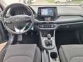 Hyundai i30 Kombi 1,0 T-Gdi Edition 25 Blau - thumbnail 5