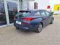 Hyundai i30 Kombi 1,0 T-Gdi Edition 25 Blau - thumbnail 3