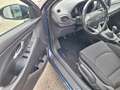 Hyundai i30 Kombi 1,0 T-Gdi Edition 25 Blau - thumbnail 6