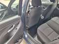 Hyundai i30 Kombi 1,0 T-Gdi Edition 25 Blau - thumbnail 4