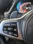 BMW 118 118d Msport auto TAGLIANDI BMW! Blanc - thumbnail 15