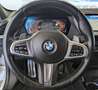 BMW 118 118d Msport auto TAGLIANDI BMW! Blanc - thumbnail 11