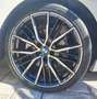 BMW 118 118d Msport auto TAGLIANDI BMW! Blanc - thumbnail 13