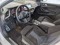 BMW 118 118d Msport auto TAGLIANDI BMW! Blanc - thumbnail 12