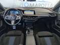 BMW 118 118d Msport auto TAGLIANDI BMW! Blanc - thumbnail 10