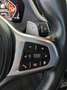 BMW 118 118d Msport auto TAGLIANDI BMW! Blanc - thumbnail 14