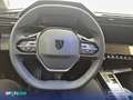 Peugeot 308 5P  Hybrid 136 e-DCS6 Allure Blanco - thumbnail 13