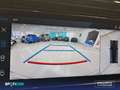 Peugeot 308 5P  Hybrid 136 e-DCS6 Allure Blanco - thumbnail 17
