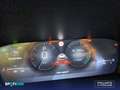 Peugeot 308 5P  Hybrid 136 e-DCS6 Allure Blanco - thumbnail 14