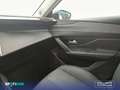 Peugeot 308 5P  Hybrid 136 e-DCS6 Allure Blanco - thumbnail 25