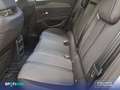 Peugeot 308 5P  Hybrid 136 e-DCS6 Allure Blanco - thumbnail 10