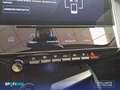 Peugeot 308 5P  Hybrid 136 e-DCS6 Allure Blanco - thumbnail 23