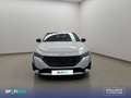 Peugeot 308 5P  Hybrid 136 e-DCS6 Allure Blanco - thumbnail 2