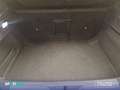 Peugeot 308 5P  Hybrid 136 e-DCS6 Allure Blanco - thumbnail 6