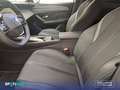 Peugeot 308 5P  Hybrid 136 e-DCS6 Allure Blanco - thumbnail 9