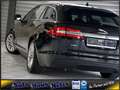 Jaguar XF Sportbrake 2,2D NaviTouch Xenon PDC RFKam Key crna - thumbnail 25