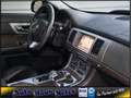 Jaguar XF Sportbrake 2,2D NaviTouch Xenon PDC RFKam Key Negru - thumbnail 19