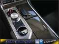 Jaguar XF Sportbrake 2,2D NaviTouch Xenon PDC RFKam Key Schwarz - thumbnail 16
