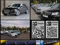Jaguar XF Sportbrake 2,2D NaviTouch Xenon PDC RFKam Key Siyah - thumbnail 30
