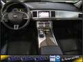 Jaguar XF Sportbrake 2,2D NaviTouch Xenon PDC RFKam Key Siyah - thumbnail 9