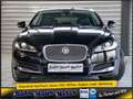 Jaguar XF Sportbrake 2,2D NaviTouch Xenon PDC RFKam Key Black - thumbnail 3